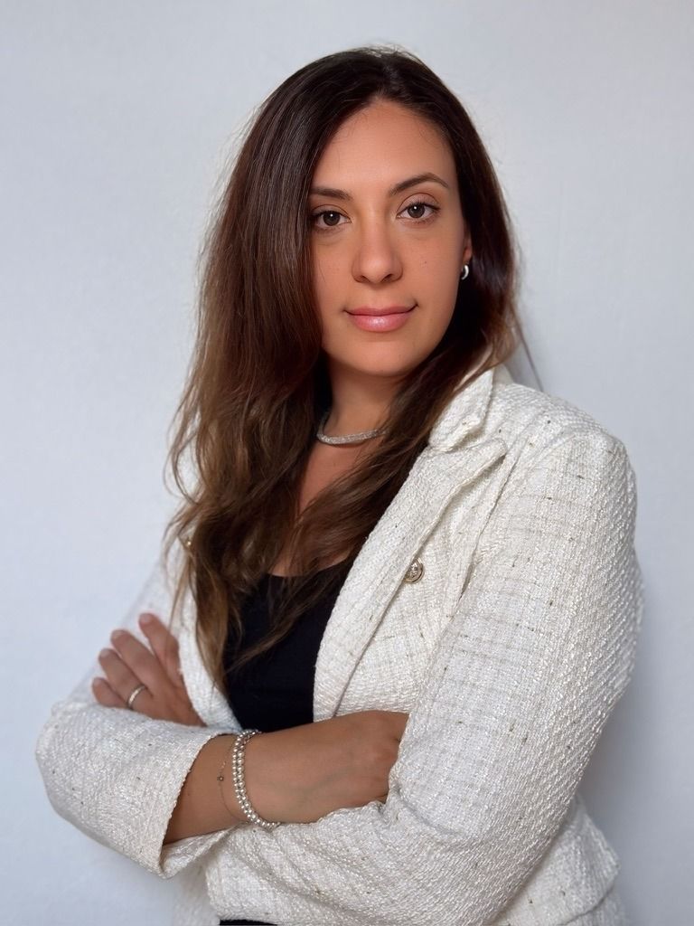 Giulian Schiassi, geometra e interior designer